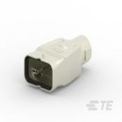 2120457-1 TE product image